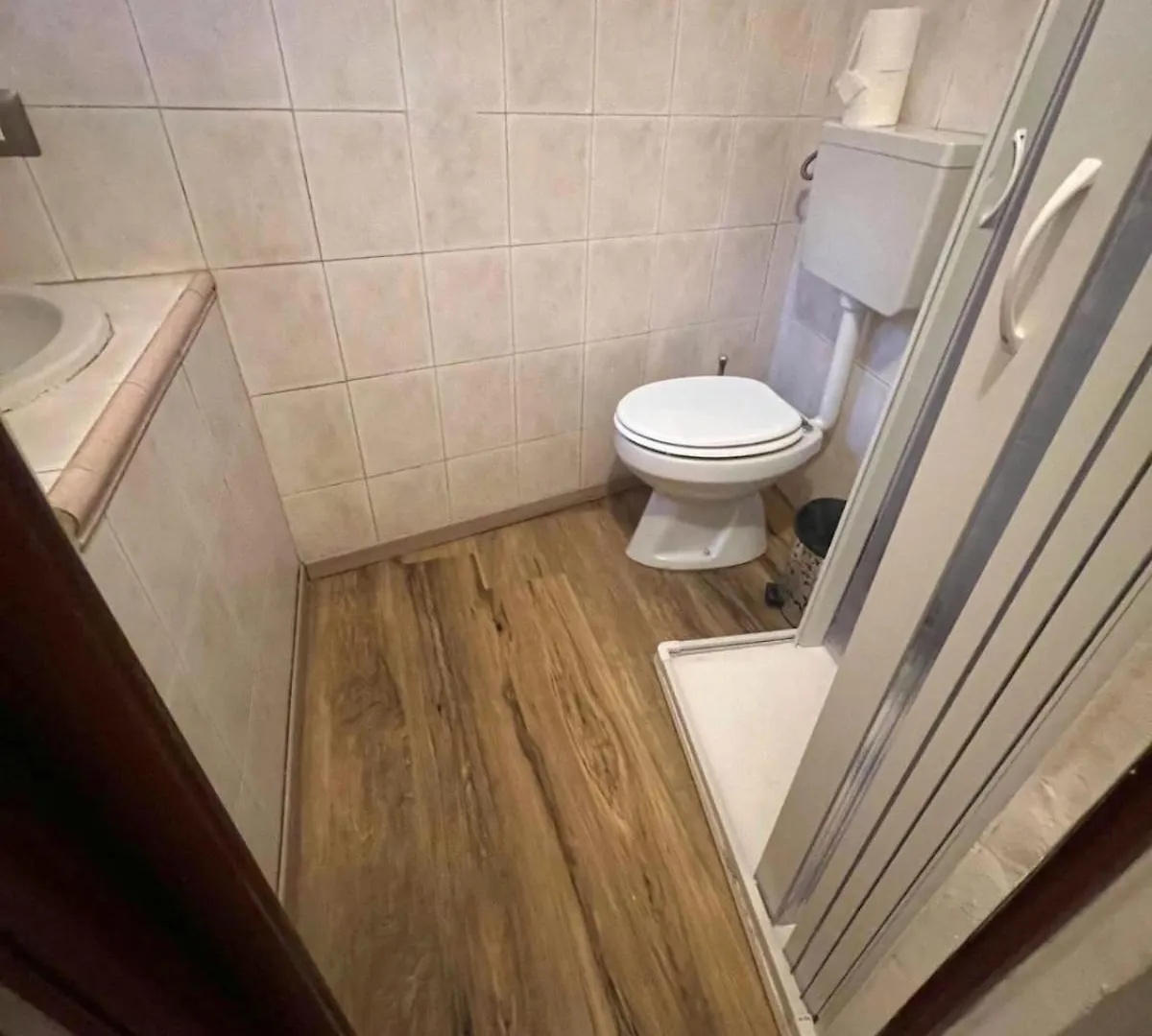 Prázdninový dům Vila Etnea House Catania Center